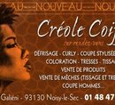 Créole Coiff'