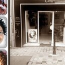le cuba coiffe