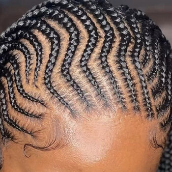Djene75coiffure 