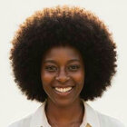 NATURAL-AFRO-HAIRCUT