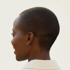 EMBRACE THE SHORT CUT