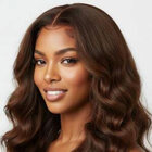 HAIR-EXTENSIONS-WEAVES