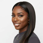 FULL SEW-IN WEAVE
