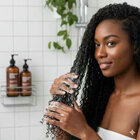 HAIR-CARE