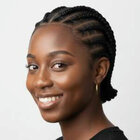 CORNROWS