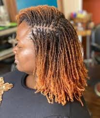 United Kingdom: Microlocks / The Afro Hair Lexicon / News / Home ...