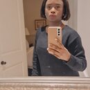 Fab.hairstylz