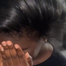 Madameorny 
