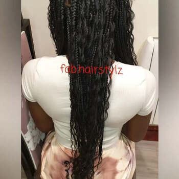 Fab.hairstylz