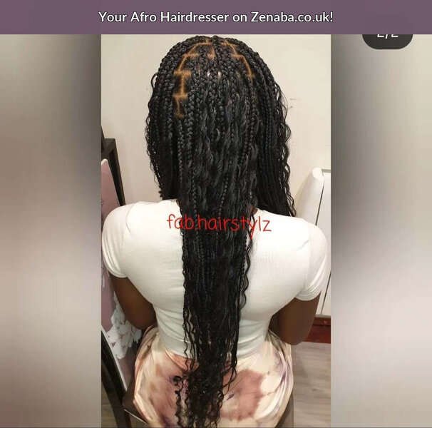 Fab.hairstylz