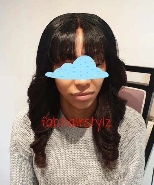 Fab.hairstylz