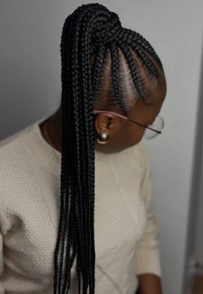 Fab.hairstylz