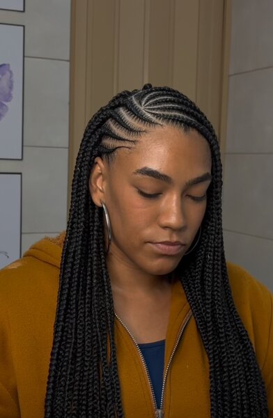 Fab.hairstylz