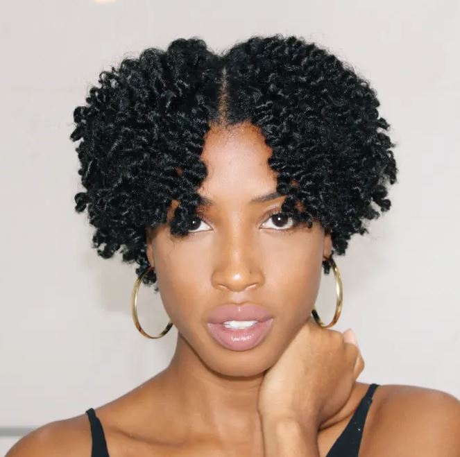 braidout2