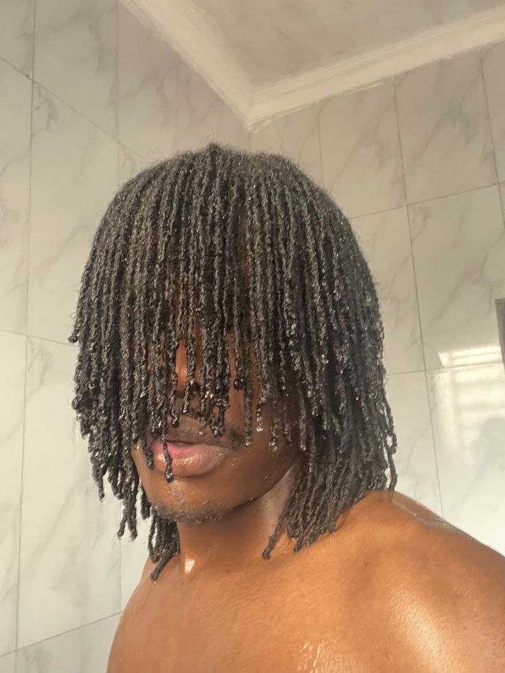 microlocks_homme
