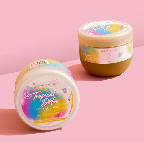 tropical_detox_les_secrets_de_loly