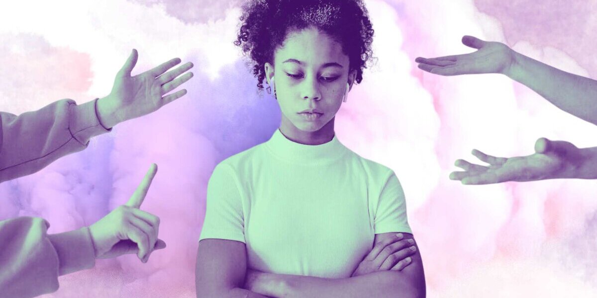 Texturism: Understanding and Combating This Scourge in the Black Hair Community
