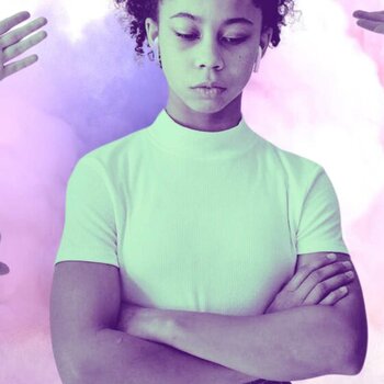 Texturism: Understanding and Combating This Scourge in the Black Hair Community