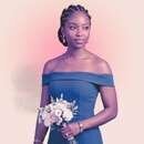 Special Occasion Dresses: Hairstyle & Outfit Ideas