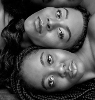 How to Prevent Dark Spots on Your Skin?