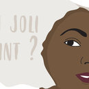 BLACK SKIN: HOW TO ACHIEVE A BEAUTIFUL COMPLEXION?