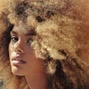 HOW TO COLOR YOUR COILY HAIR
