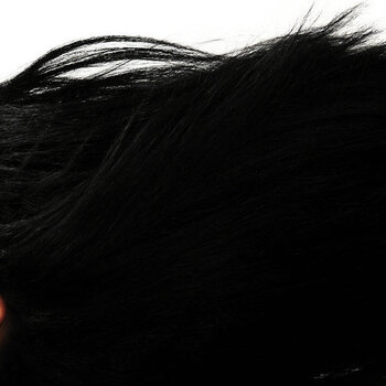 Relaxed Hair: The Role of Proteins
