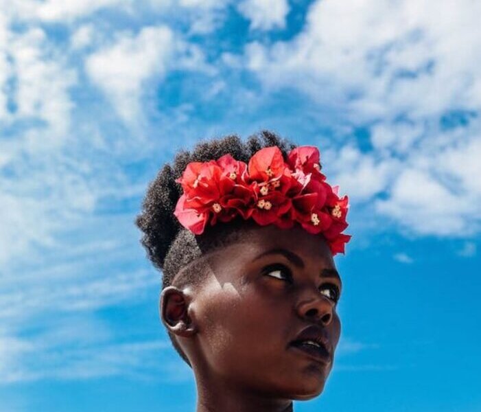 5 Must-Try Protective Styles for Summer