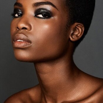 BIG CHOP: SAY GOODBYE TO RELAXERS