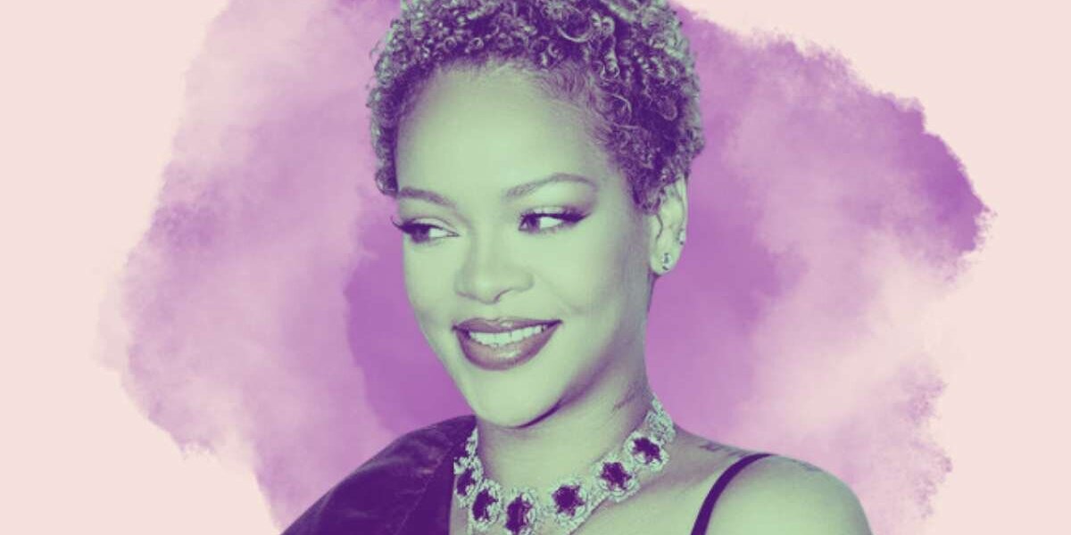 Short Coily Hair: Need Inspiration?