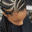 GHANA BRAIDS: YOUR ULTIMATE GUIDE TO PERFECTING THIS PROTECTIVE STYLE