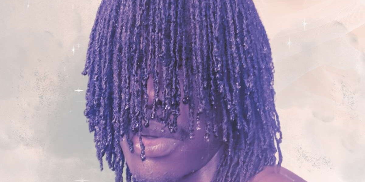 Top 10 Men's Loc Styles: How to Rock Your Dreadlocks with Style