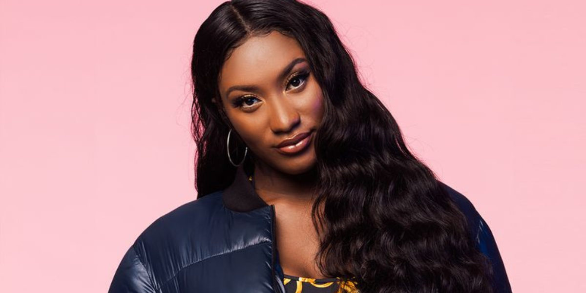 Braids, Weaves: How to Avoid Hair Breakage