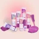 Les Secrets de Loly: The 8 Best Products for Kinky Hair, According to Reviews