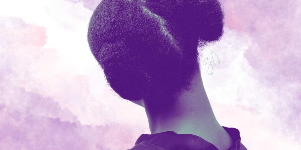 5 Great Clarifying Shampoos for Coily Hair