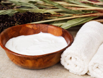 Choosing the Right Shea Butter