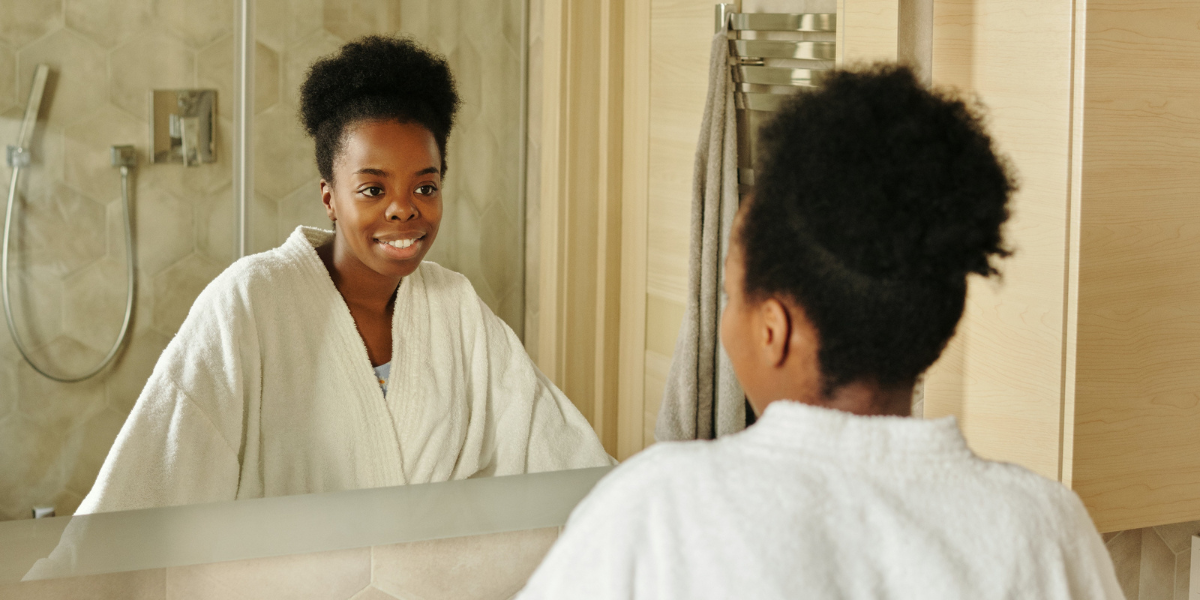 Jojoba Oil for Radiant Hair
