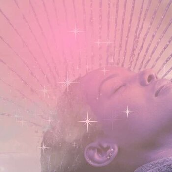 What Exactly Is a Head Spa?
