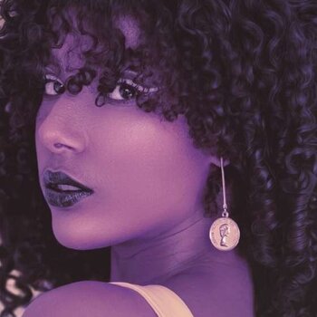 Top 10 Best Curl-Defining Products