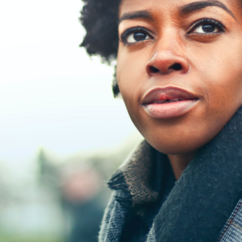 Dull Hair: Winter Hair Care Essentials