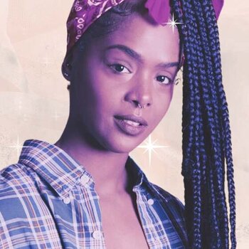 How to Keep Your Clients Coming Back as a Mobile Natural Hair Stylist?