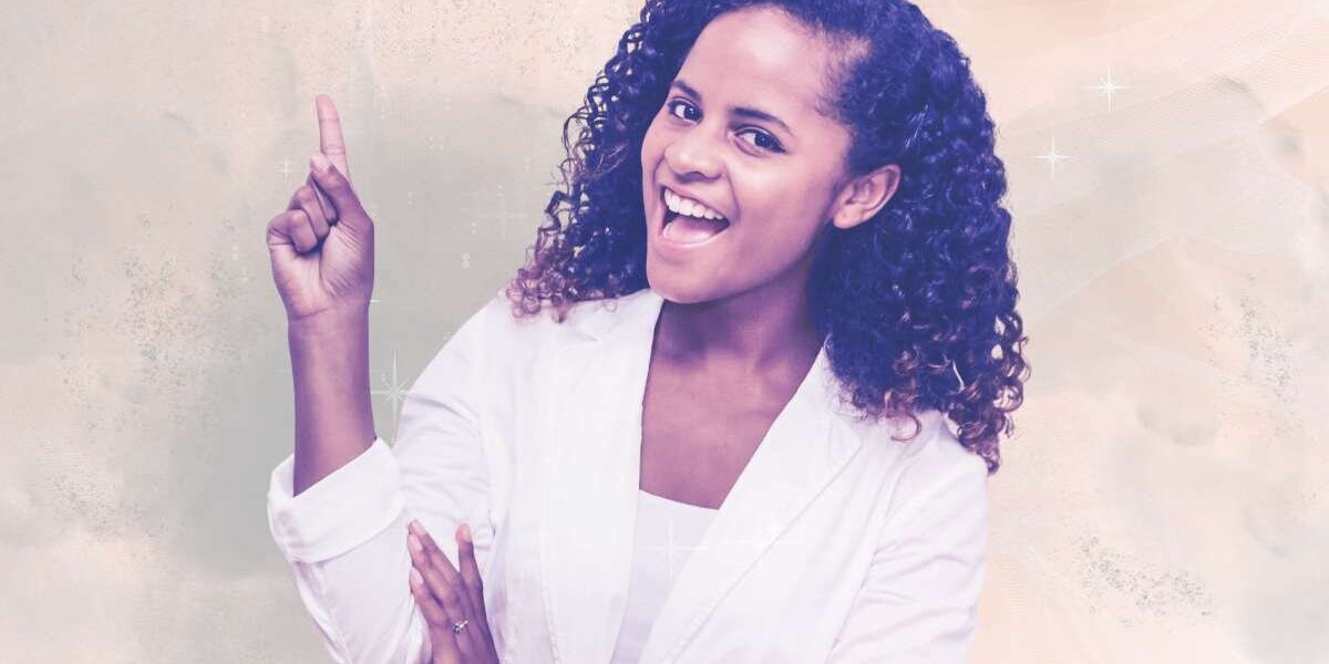Welcoming Your At-Home Afro Hairstylist: Best Practices for a Seamless Experience