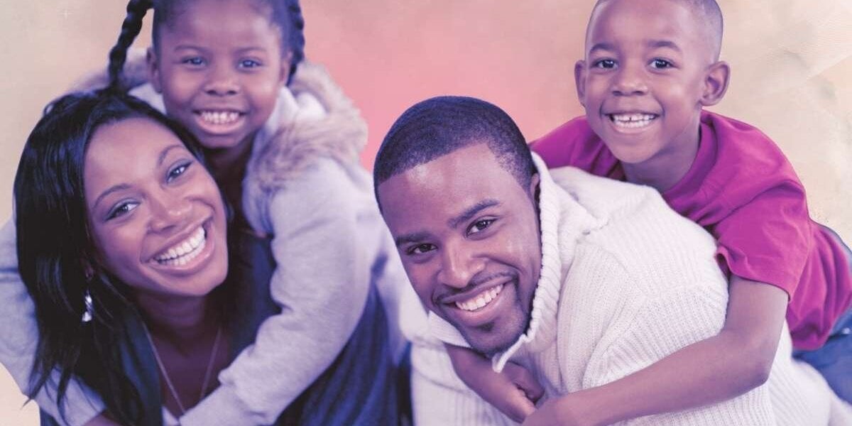 At-Home Hair Services for the Whole Family! All Hair Types Welcome: Kinky, Curly, Straight...