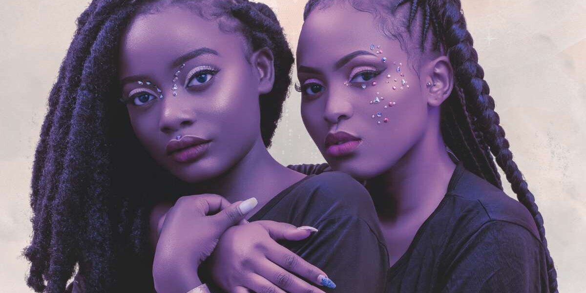 How to Choose the Best Afro Hair Stylist Near Me?