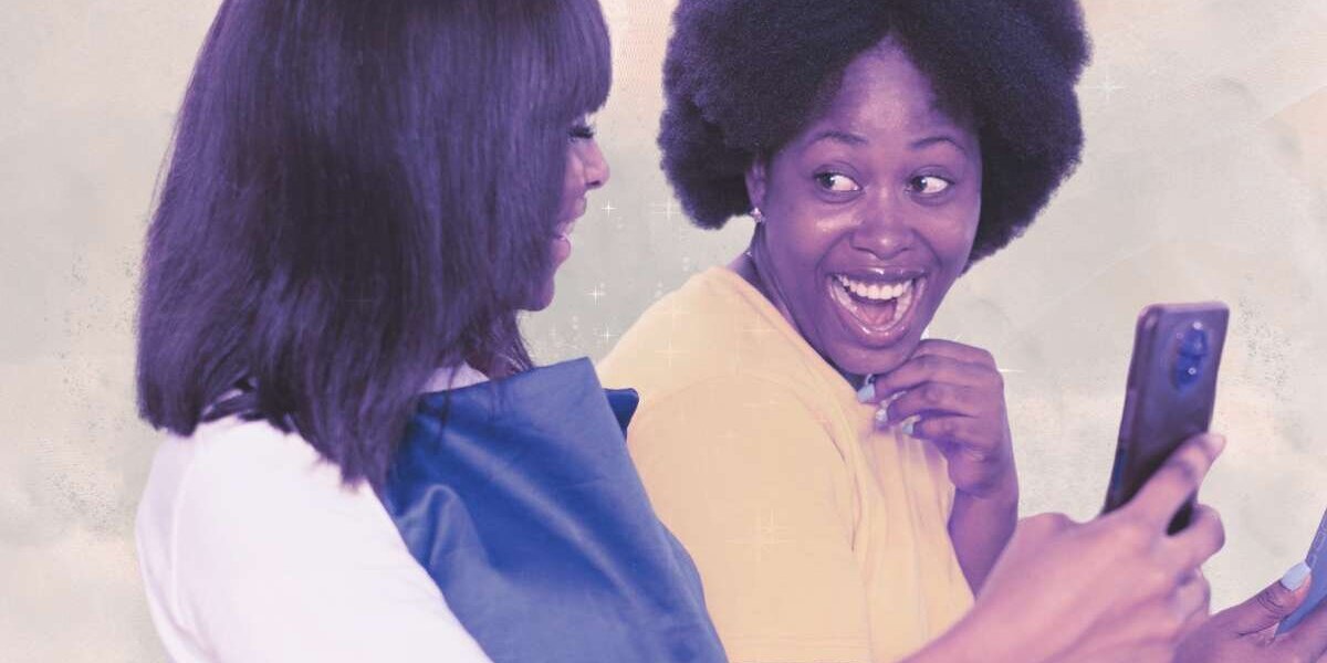 How to Avoid Disappointments When Hiring a Mobile Natural Hair Stylist