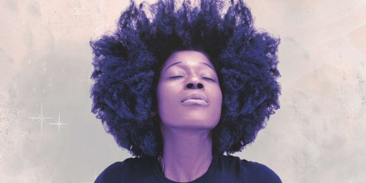 What's the Average Cost of a Mobile Natural Hair Stylist Appointment?