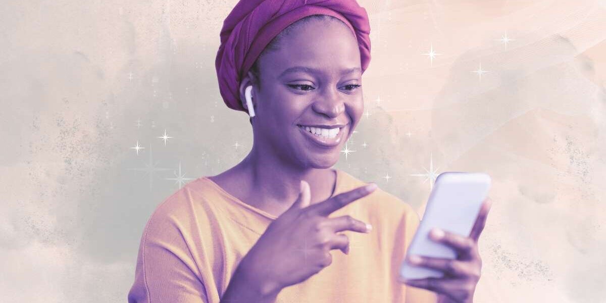 Last-Minute Afro Hairstylist: Is It Possible to Book One?