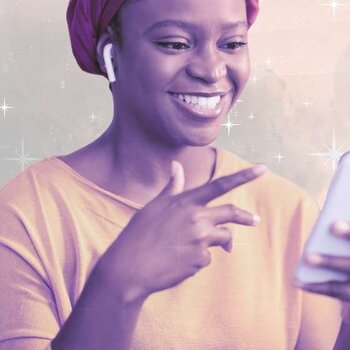 Last-Minute Afro Hairstylist: Is It Possible to Book One?
