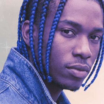 Men's Afro Braids: The Top 10 Iconic Hairstyles You Need to Try