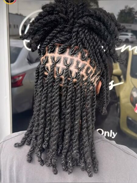 locks